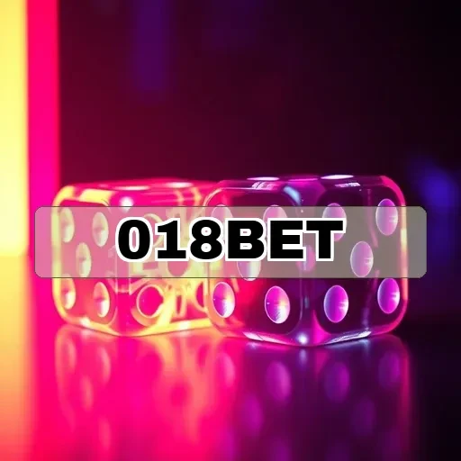 018bet: Gráficos HD que Transformam sua Experiência de Jogo