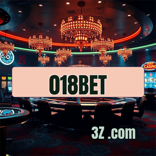 Vantagens da Seção Paga do 018bet: Jogando com Estilo