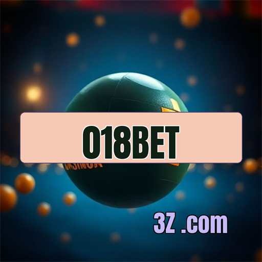Vantagens da Seção Paga do 018bet: Jogando com Estilo