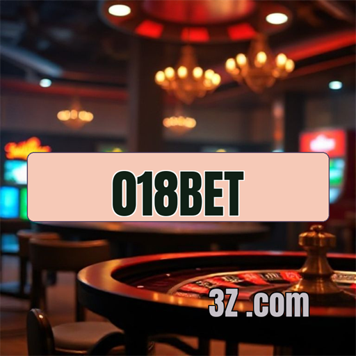 018bet