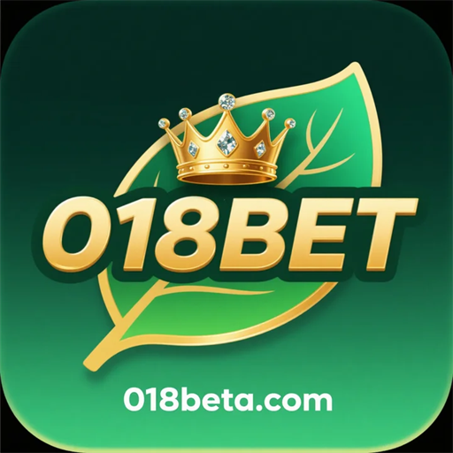 018bet
