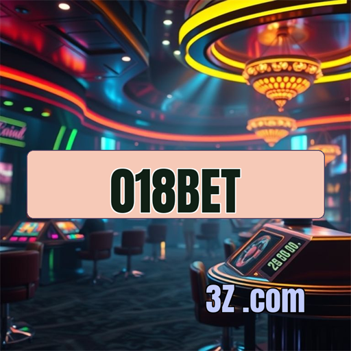 Vantagens da Seção Paga do 018bet: Jogando com Estilo
