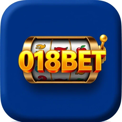 018bet