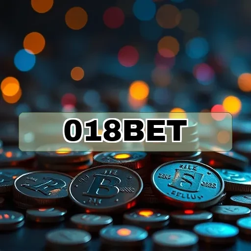 018bet: Descubra os Segredos do Poker Online e Vença!