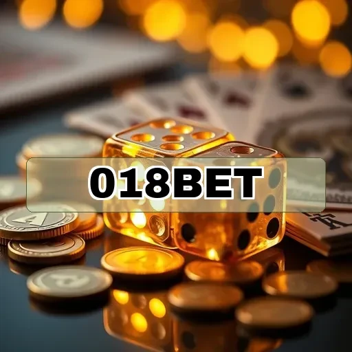 018bet: Estratégias Criativas para Dominar Seus Jogos Favoritos