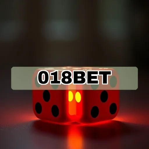 018bet: Os Torneios Que Vão Fazer Você Entrar na Competição